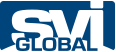 svi global logo