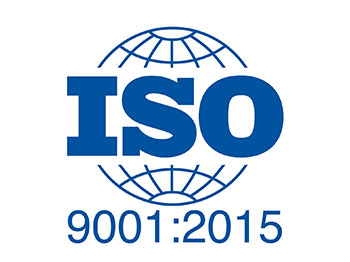 iso 9001 certification