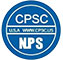 cpsc certification