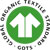 global organic textile standard