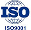 iso 9001 certification