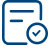 product sampling icon