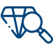 retailer factory audit icon