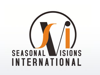 seasonal visions international founded