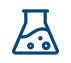 svi lab skill icon