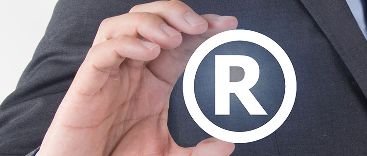 trademark registration