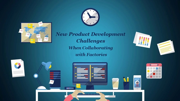 new product development risks and challenges