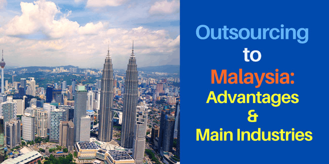 outsourcing to malaysia